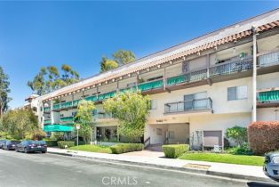 Condominium, 5460 White Oak AVE, Encino, CA  Encino, CA 91316