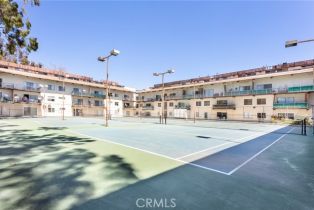 Condominium, 5460 White Oak ave, Encino, CA 91316 - 17