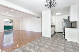 Condominium, 5460 White Oak ave, Encino, CA 91316 - 2