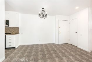 Condominium, 5460 White Oak ave, Encino, CA 91316 - 5