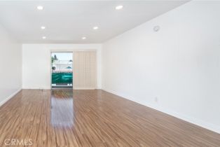 Condominium, 5460 White Oak ave, Encino, CA 91316 - 6