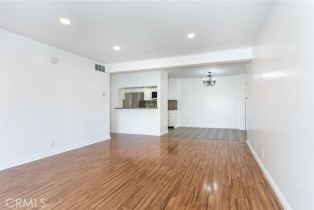 Condominium, 5460 White Oak ave, Encino, CA 91316 - 7