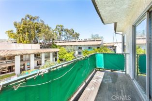 Condominium, 5460 White Oak ave, Encino, CA 91316 - 8