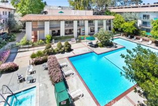 Condominium, 5460 White Oak AVE, Encino, CA  Encino, CA 91316