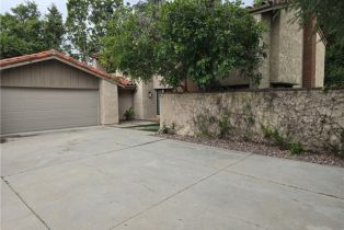 Single Family Residence, 4249 Park Alisal, Calabasas, CA 91302 - 3