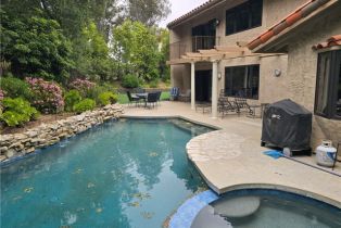 Single Family Residence, 4249 Park Alisal, Calabasas, CA 91302 - 37