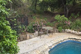 Single Family Residence, 4249 Park Alisal, Calabasas, CA 91302 - 38