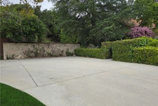 Single Family Residence, 4249 Park Alisal, Calabasas, CA 91302 - 4