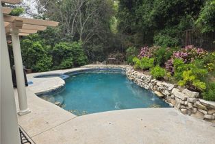 Single Family Residence, 4249 Park Alisal, Calabasas, CA 91302 - 40