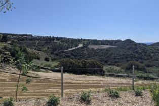 Land, 30 COYA TRL, Chatsworth, CA  Chatsworth, CA 91311