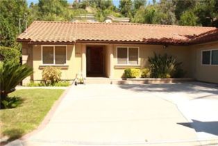 Single Family Residence, 4810 Excelente dr, Woodland Hills, CA 91364 - 2