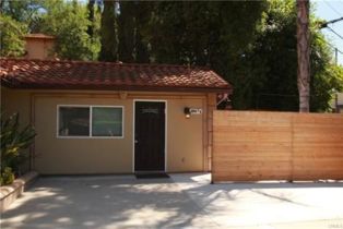 Single Family Residence, 4810 Excelente dr, Woodland Hills, CA 91364 - 3