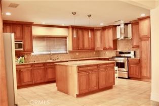 Single Family Residence, 4810 Excelente dr, Woodland Hills, CA 91364 - 9