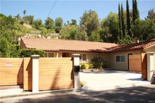 Residential Lease, 4810 Excelente DR, Woodland Hills, CA  Woodland Hills, CA 91364