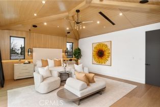 Single Family Residence, 15473 La Maida st, Sherman Oaks, CA 91403 - 23