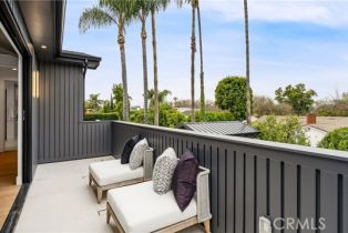 Single Family Residence, 15473 La Maida st, Sherman Oaks, CA 91403 - 30