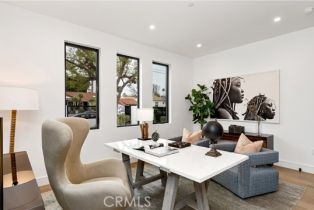 Single Family Residence, 15473 La Maida st, Sherman Oaks, CA 91403 - 37