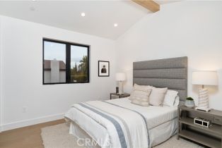 Single Family Residence, 15473 La Maida st, Sherman Oaks, CA 91403 - 39