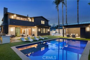 Single Family Residence, 15473 La Maida st, Sherman Oaks, CA 91403 - 4