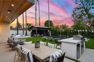 Single Family Residence, 15473 La Maida st, Sherman Oaks, CA 91403 - 6