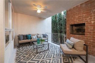 Condominium, 4807 Woodley ave, Encino, CA 91436 - 10