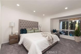 Condominium, 4807 Woodley ave, Encino, CA 91436 - 13