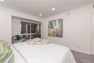 Condominium, 4807 Woodley ave, Encino, CA 91436 - 15