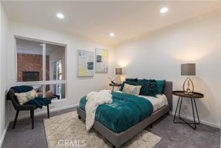 Condominium, 4807 Woodley ave, Encino, CA 91436 - 16