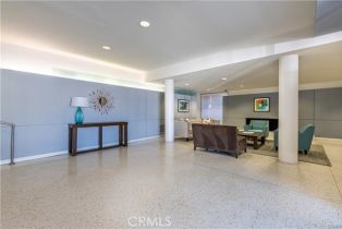 Condominium, 4807 Woodley ave, Encino, CA 91436 - 3