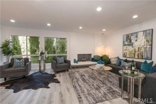 Condominium, 4807 Woodley ave, Encino, CA 91436 - 4