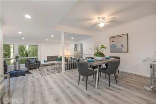 Condominium, 4807 Woodley ave, Encino, CA 91436 - 5