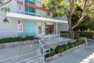 Condominium, 4807 Woodley AVE, Encino, CA  Encino, CA 91436