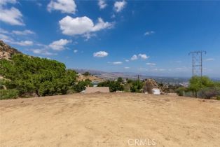 , 7815 Mesa dr, Simi Valley, CA 93063 - 4