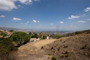 , 7815 Mesa dr, Simi Valley, CA 93063 - 8