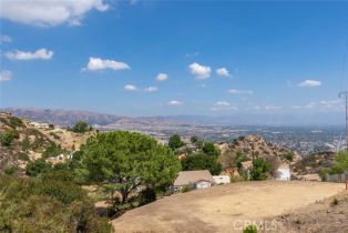 , 7815 Mesa dr, Simi Valley, CA 93063 - 9