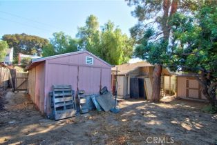 Single Family Residence, 23314 Raymond st, Chatsworth, CA 91311 - 8