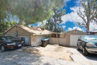 Single Family Residence, 23314 Raymond ST, Chatsworth, CA  Chatsworth, CA 91311