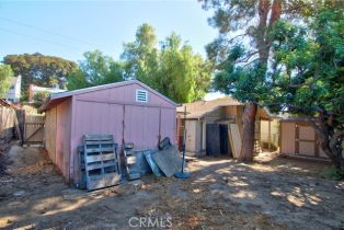 , 23314 Raymond st, Chatsworth, CA 91311 - 7