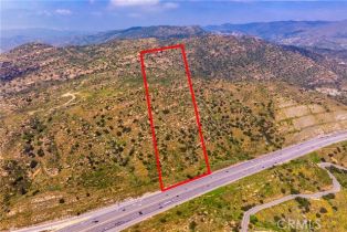 Land, 0 Chatsworth, Chatsworth, CA  Chatsworth, CA 93063