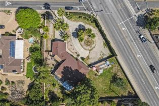 Single Family Residence, 1633 Montgomery rd, Thousand Oaks, CA 91360 - 10