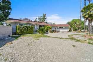 Single Family Residence, 1633 Montgomery rd, Thousand Oaks, CA 91360 - 6