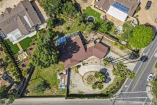 Single Family Residence, 1633 Montgomery rd, Thousand Oaks, CA 91360 - 7