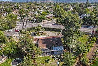 Single Family Residence, 1633 Montgomery rd, Thousand Oaks, CA 91360 - 9