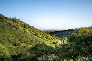 , 0 Fairview, Goleta, CA 93117 - 4