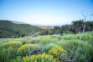 , 0 Fairview, Goleta, CA 93117 - 9