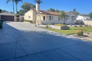 Single Family Residence, 5835 Topeka dr, Tarzana, CA 91356 - 39