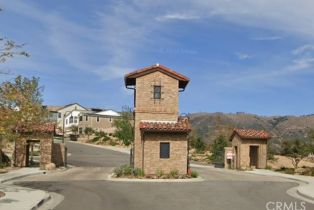 , 40 Coya Trail, Chatsworth, CA 91311 - 8