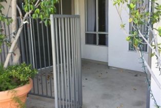 Apartment, 884 PALM ave, West Hollywood , CA 90069 - 2