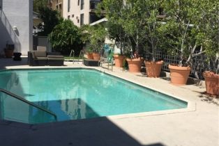 Apartment, 884 PALM ave, West Hollywood , CA 90069 - 9