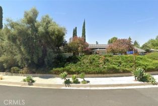 Single Family Residence, 12633 Kenny Drive, Granada Hills, CA  Granada Hills, CA 91344